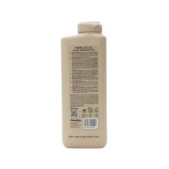 DICORA SHOWER GEL MANDORLAeNOCI 400 ML