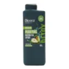 DICORA SHOWER GEL TE' MATCHAePERA 400 ML
