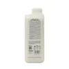 DICORA SHOWER GEL YOGURTePISTACCHIO 400 ML