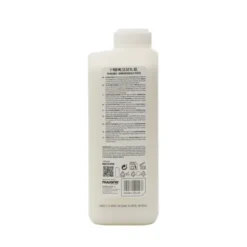 DICORA SHOWER GEL YOGURTePISTACCHIO 400 ML