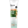 DICORA URBAN FIT CONDITIONER SMOOTH & SHINE TUBO 300 ML