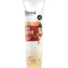 DICORA URBAN FIT CONDITIONER MAX REPAIR TUBO 300 ML