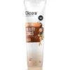 DICORA URBAN FIT CONDITIONER BEAUTY CURLS TUBO 300 ML
