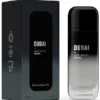DICORA URBAN FIT DUBAI FOR HIM EDT 150 M