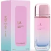 DICORA URBAN FIT L.A. FOR HER EDT 150 ML