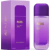 DICORA URBAN FIT PARIS FOR HER EDT 150 ML