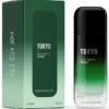 DICORA URBAN FIT TOKYO FOR HIM EDT 150 ML