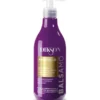 DIKSON ANTIGIALLO BALSAMO TONALIZZANTE CAPELLI BIONDI, GRIGI e DECOORATI 500 ML