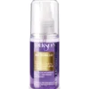 DIKSON ANTIGIALLO OLIO TONALIZZANTE CAPELLI BIONDI, GRIGI e DECOLORATI 75 ML