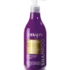 DIKSON ANTIGIALLO SHAMPOO TONALIZZANTE CAPELLI BIONSI, GRIGI e DECOLORATI 500 ML