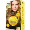 DIKSON BLOOM800 BIONDO CHIARO CREMA COLORANTE E TRATTAMENTO RIGENERANTE