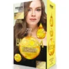 DIKSON BLOOM700 BIONDO CREMA COLORANTE E TRATTAMENTO RIGENERANTE