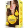 DIKSON BLOOM 600 BIONDO SCURO CREMA COLORANTE E TRATTAMENTO RIGENERANTE