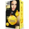 DIKSON BLOOM 100 NERO CREMA COLORANTE E TRATTAMENTO RIGENERANTE