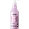 DIKSON CHERATINA BALSAMO RIGENERERANTE CAPELLI TRATTATI e SFIBRATI 500 ML
