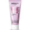 DIKSON CHERATINA CREMA RIGENERANTE DOPPIE PUNTE 75 ML