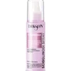 DIKSON CHERATINA MASCHERA SPRAY RIGENERERANTE CAPELLI TRATTATI e SFIBRATI 150 ML