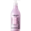 DIKSON CHERATINA SHAMPOO RIGENERANTE CAPELLI TRATTATI e SFIBRATI 500 ML