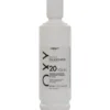 DIKSON OXY EMULSIONDOR 20 VOLUMI 980 ML
