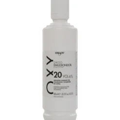 DIKSON OXY EMULSIONDOR 20 VOLUMI 980 ML