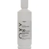 DIKSON OXY EMULSIONDOR 30 VOLUMI 980 ML