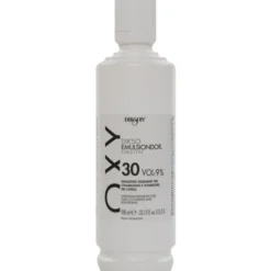 DIKSON OXY EMULSIONDOR 30 VOLUMI 980 ML
