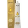 DIKSON PROFESSIONAL 9N BIONDO CHIARISSIMO NUANCE COLOR TUBO 100 ML