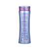 DIKSON PROFESSIONAL SHAMPOO ANTIGIALLO PER CAPELLI BIANCHI-GRIGI-DECOLORATI-MECHES 250 ML