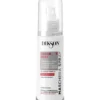 DIKSON REPAIR FLEX MASCHERA SPRAY RISTRUTTURANTE CAPELLI DANNEGGIATI, DISIDRATATI e TRATTATI 150 ML