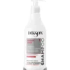DIKSON REPAIR FLEX SHAMPOO RISTRUTTURANTE CAPELLI DANNEGGIATI, DISIDRATATI E TRATTATI 500 ML