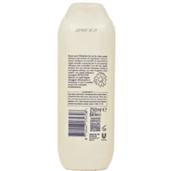 DIMENSION SHAMPOO CAMOMILLA 250 ML