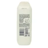 DIMENSION SHAMPOO CON OLIO DI AVOCADO 250 ML