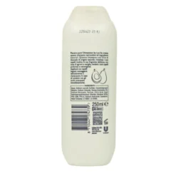 DIMENSION SHAMPOO CON OLIO DI AVOCADO 250 ML