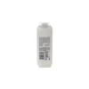 DIMENSION SHAMPOO CON OLIO DI COCCO 250 ML