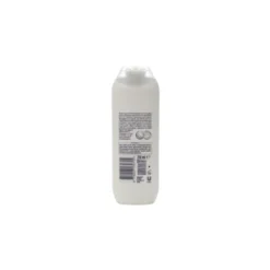 DIMENSION SHAMPOO CON OLIO DI COCCO 250 ML