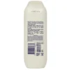 DIMENSION SHAMPOO 2in1 CAPELLI GRASSI 250ML