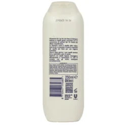 DIMENSION SHAMPOO 2in1 CAPELLI GRASSI 250ML