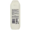 DIMENSION SHAMPOO 2in1 CAPELLI SECCHI 250ML