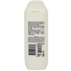 DIMENSION SHAMPOO 2in1 CAPELLI SECCHI 250ML