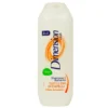 DIMENSION SHAMPOO 2in1 TUTTI I TIPI DI CAPELLI 250ML