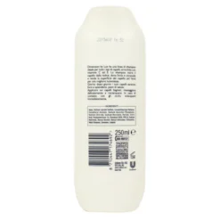 DIMENSION SHAMPOO 2in1 TUTTI I TIPI DI CAPELLI 250ML