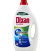 DIXAN DETERSIVO LIQUIDO BUCATO LAVATRICE CLASSICO 42 LAVAGGI 1890 ML