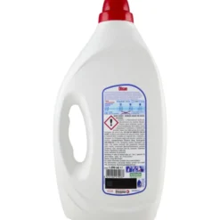 DIXAN DETERSIVO LIQUIDO BUCATO LAVATRICE CLASSICO 42 LAVAGGI 1890 ML