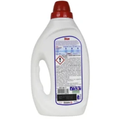 DIXAN DETERSIVO LIQUIDO BUCATO LAVATRICE CLASSICO 19 LAVAGGI