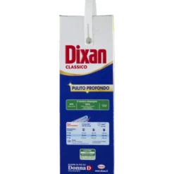 DIXAN FUSTONE POLVERE CLASSICO 82 MISURINI
