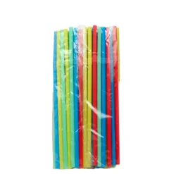 DOLOMIT BUSTA 50 CANNUCCE PIEGHEVOLI BIO-POT CM 21 x 0,6