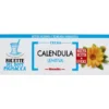 DOTT.PIGNACCA CREMA LENITIVA CALENDULA RIMEDIO TUBO 75 ML