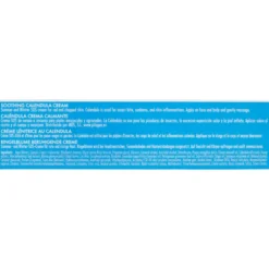 DOTT.PIGNACCA CREMA LENITIVA CALENDULA RIMEDIO TUBO 75 ML