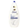 DOVE BAGNODOCCIA IDRATANTE 700 ML