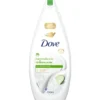 DOVE BAGNODOCCIA RINFRESCANTE 700 ML